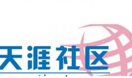 黑龙江爆料天涯论坛最新,揭秘当地热点事件背后的真相