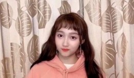 鹿晗韩国爆料视频大全最新,独家幕后花絮大公开