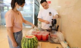 酒泉吃瓜最新事件爆料新闻,最新爆料揭露惊人内幕