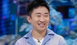 觅路王坤被爆料了吗视频,揭秘背后真相