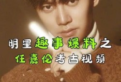 任嘉伦漫画爆料视频下载,揭秘明星幕后生活点滴