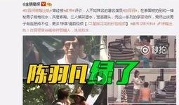 爆料出轨新闻视频在线观看,揭秘明星夫妻婚姻危机