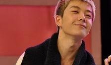 娱乐爆料王栎鑫是谁,揭秘“王栎鑫”背后的明星故事