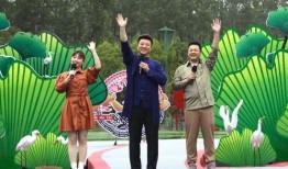 爆料老赖新闻事件最新视频,欠债不还，法律制裁不容忽视