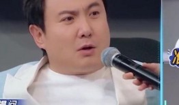 娱乐圈三对情侣爆料文章,揭秘恋爱背后的故事