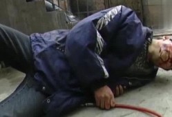 狠狠干电影在线观看,激情燃烧的岁月，在线观影指南