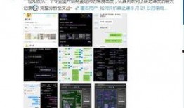 进入热点爆料怎么拍视频,轻松拍出吸睛短视频