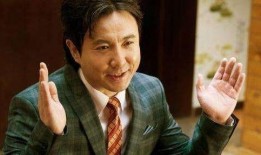 沈腾爆料玛丽完整视频,玛丽完整视频背后的惊人真相