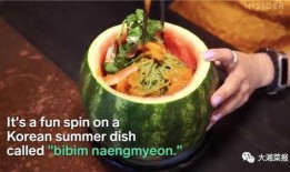 大连网红吃瓜,揭秘网络热点的背后真相