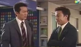 张保仔tvb在线观看