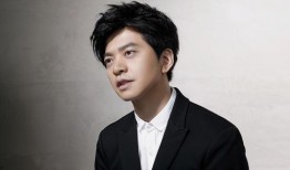 李健爆料明星视频大全最新,明星视频大全背后的精彩瞬间