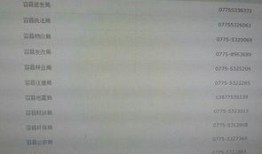 新闻网爆料电话是多少,新闻网爆料电话大公开，民众维权新途径