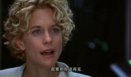 出租天使在线观看,在线观看，揭秘人间温情与救赎之旅