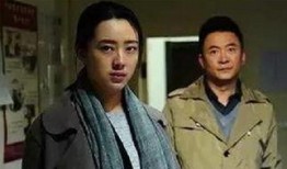 囧人集结号在线观看,欢乐囧途，笑料横生