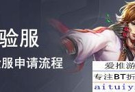 小李皮肤爆料视频大全,揭秘明星护肤秘诀