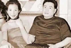 刘銮雄向记者爆料视频,独家爆料视频背后的惊人真相