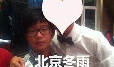 范冰冰爆料弟弟照片视频,照片视频引发热议