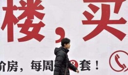 晚安郑州爆料视频大全,晚安郑州爆料视频大盘点