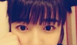 娱乐爆料王栎鑫是谁,揭秘“王栎鑫”背后的明星故事