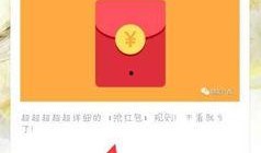 新闻在线爆料南宁,新闻在线爆料，聚焦城市热点事件