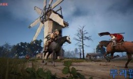 最新沙漠爆料视频播放大全