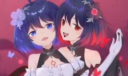 鬼月视频在线观看,在线观看惊悚视频，揭秘神秘传说