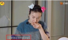 闺女爆料保健品视频