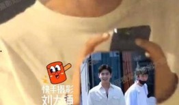 爆料杨洋王楚然视频,幕后真相引热议