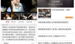 爆料老赖新闻事件最新视频,欠债不还，法律制裁不容忽视