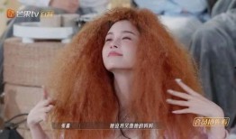 浪姐八卦爆料视频在哪看,一网打尽热门八卦！