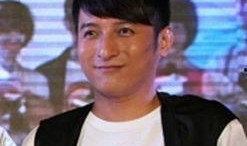 李维嘉娱乐爆料视频大全,揭秘娱乐圈幕后故事