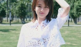 娱乐吃瓜酱婷婷,揭秘娱乐圈幕后故事