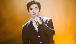 李健爆料明星视频大全,明星幕后视频大公开，独家爆料令人震惊