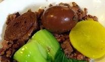 视频美食爆料怎么写,探寻隐藏在镜头后的美味秘密
