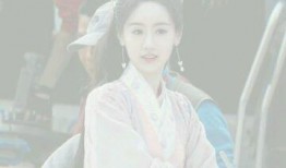 成毅冰妍最新爆料,揭秘幕后故事与情感纠葛