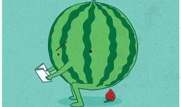 瓜哥免费吃瓜,揭秘娱乐圈幕后真相
