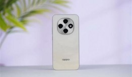 oppo a6最新爆料,性能升级，设计焕新，揭秘新一代国民神机！”