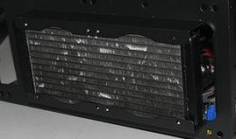 最新机箱爆料,最新机箱爆料，引领潮流设计新篇章