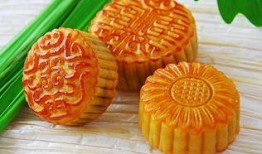 黄庄月饼爆料视频,揭秘网红月饼背后的真相