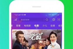 恋情爆料预告视频下载软件,独家预告视频下载神器大揭秘