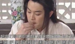 2016娱乐圈吃瓜,瓜田李下，明星们的甜蜜与苦涩