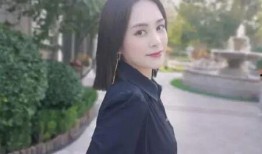 阿娇点赞爆料视频