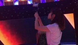 拍摄花絮爆料视频,花絮视频中的拍摄幕后故事