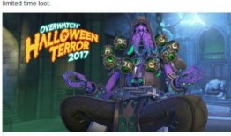 万圣节僵尸爆料视频,僵尸爆料视频背后的恐怖真相