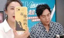 娱乐圈吃瓜在哪微博发的,揭秘微博热门话题背后的真相