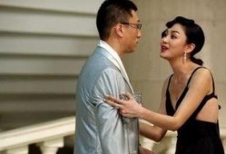 在线观看窈窕绅士,一场别开生面的爱情冒险之旅