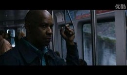 伸冤人在线观看完整版,在线观看，揭秘复仇之路的惊心动魄