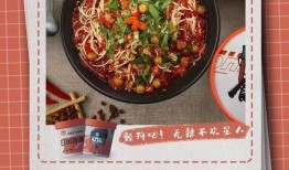 吃瓜吃料网站大全免费观看,吃瓜吃料网站大全一网打尽