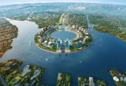 郑州北龙湖最新爆料