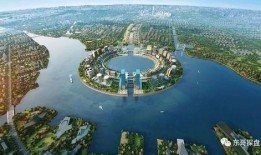 郑州北龙湖最新爆料